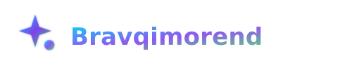 Bravqimorend domov plný zdraví